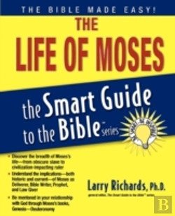 Bertrand.pt - Life Of Moses Smart Guide
