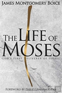 Bertrand.pt - Life Of Moses, The