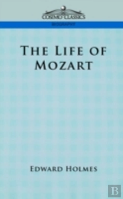 Bertrand.pt - Life Of Mozart