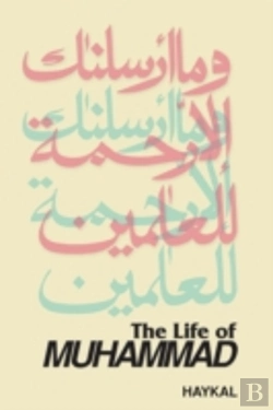 Bertrand.pt - Life Of Muhammad