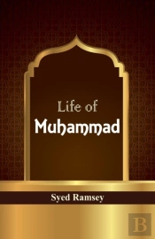 Life Of Muhammad