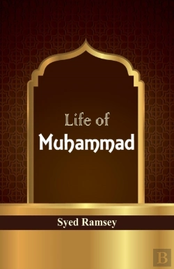 Bertrand.pt - Life Of Muhammad