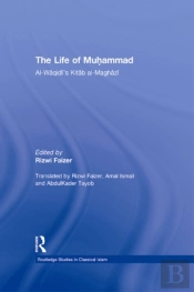 Life Of Muhammad