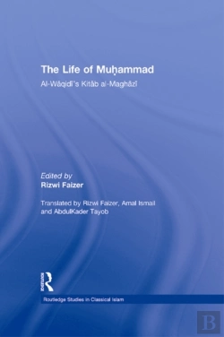 Bertrand.pt - Life Of Muhammad