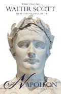 Life Of Napoleon Buonaparte
