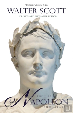 Bertrand.pt - Life Of Napoleon Buonaparte