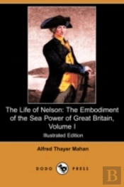Life Of Nelson