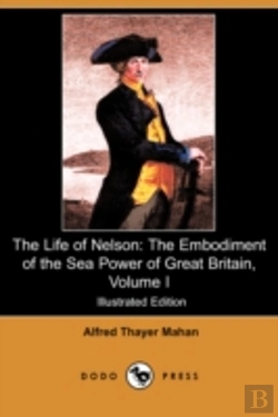 Bertrand.pt - Life Of Nelson