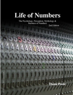 Bertrand.pt - Life Of Numbers (2nd Ed)