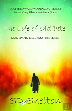 Bertrand.pt - Life Of Old Pete