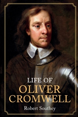 Bertrand.pt - Life Of Oliver Cromwell