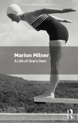 Bertrand.pt - Life Of One'S Own