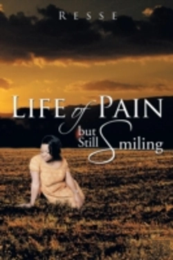 Bertrand.pt - Life Of Pain But Still Smiling