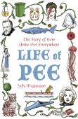 Life Of Pee