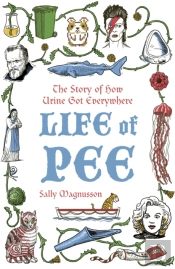 Life Of Pee