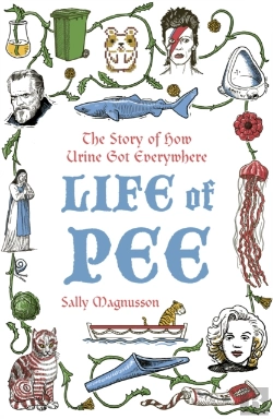 Bertrand.pt - Life Of Pee