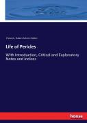 Life Of Pericles