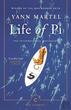 Bertrand.pt - Life Of Pi