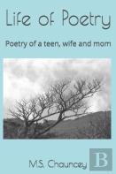 Life Of Poetry
