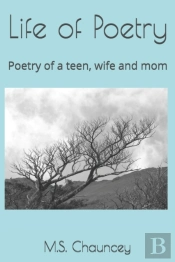 Life Of Poetry