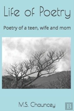 Bertrand.pt - Life Of Poetry