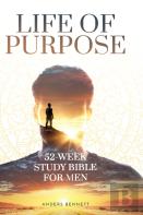 Life Of Purpose