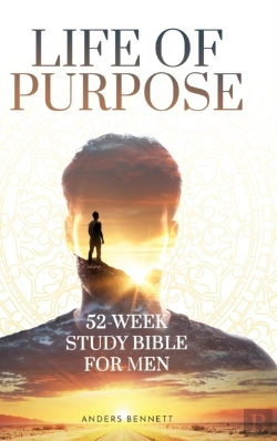 Bertrand.pt - Life Of Purpose