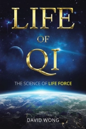 Life Of Qi