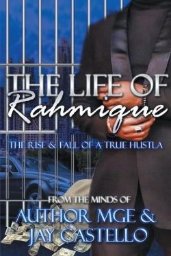 Bertrand.pt - Life Of Rahmique