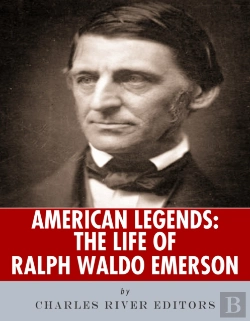 Bertrand.pt - Life Of Ralph Waldo Emerson