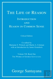 Life Of Reason