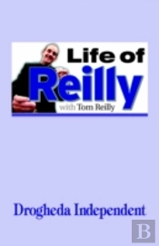 Life Of Reilly