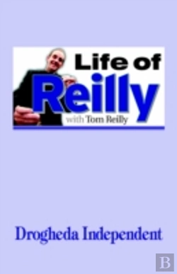 Bertrand.pt - Life Of Reilly