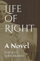 Life Of Right
