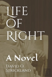 Life Of Right