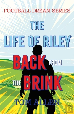 Bertrand.pt - Life Of Riley - Back From The Brink
