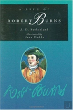 Bertrand.pt - Life Of Robert Burns, A
