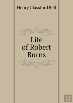 Bertrand.pt - Life Of Robert Burns