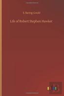 Life Of Robert Stephen Hawker