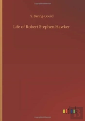 Life Of Robert Stephen Hawker