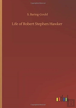 Bertrand.pt - Life Of Robert Stephen Hawker