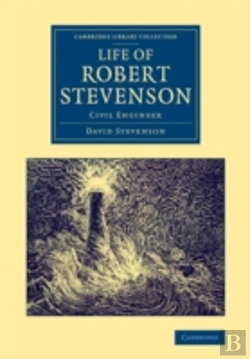 Bertrand.pt - Life Of Robert Stevenson