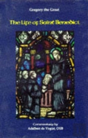 Life Of Saint Benedict