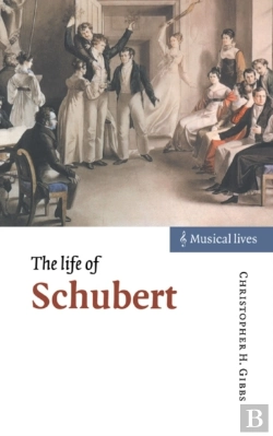 Bertrand.pt - Life Of Schubert