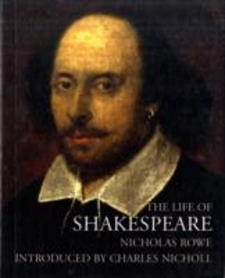 Bertrand.pt - Life Of Shakespeare