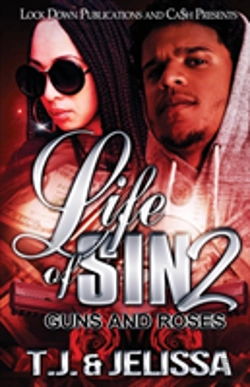 Bertrand.pt - Life Of Sin 2