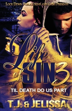 Bertrand.pt - Life Of Sin 3: Til Death Do Us Part