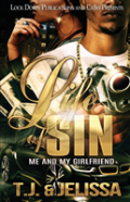 Life Of Sin