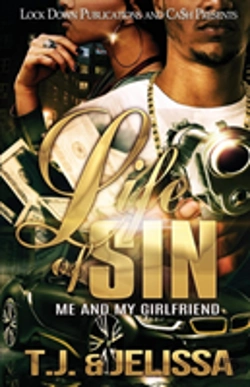 Bertrand.pt - Life Of Sin