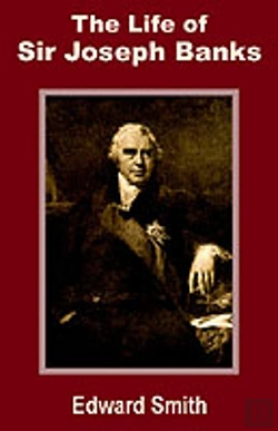 Bertrand.pt - Life Of Sir Joseph Banks, The
